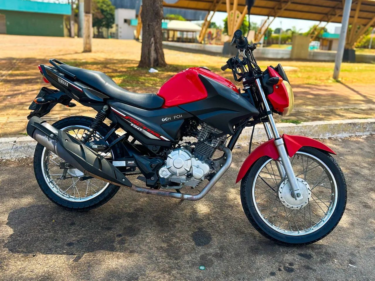Vendo  - Foto 3