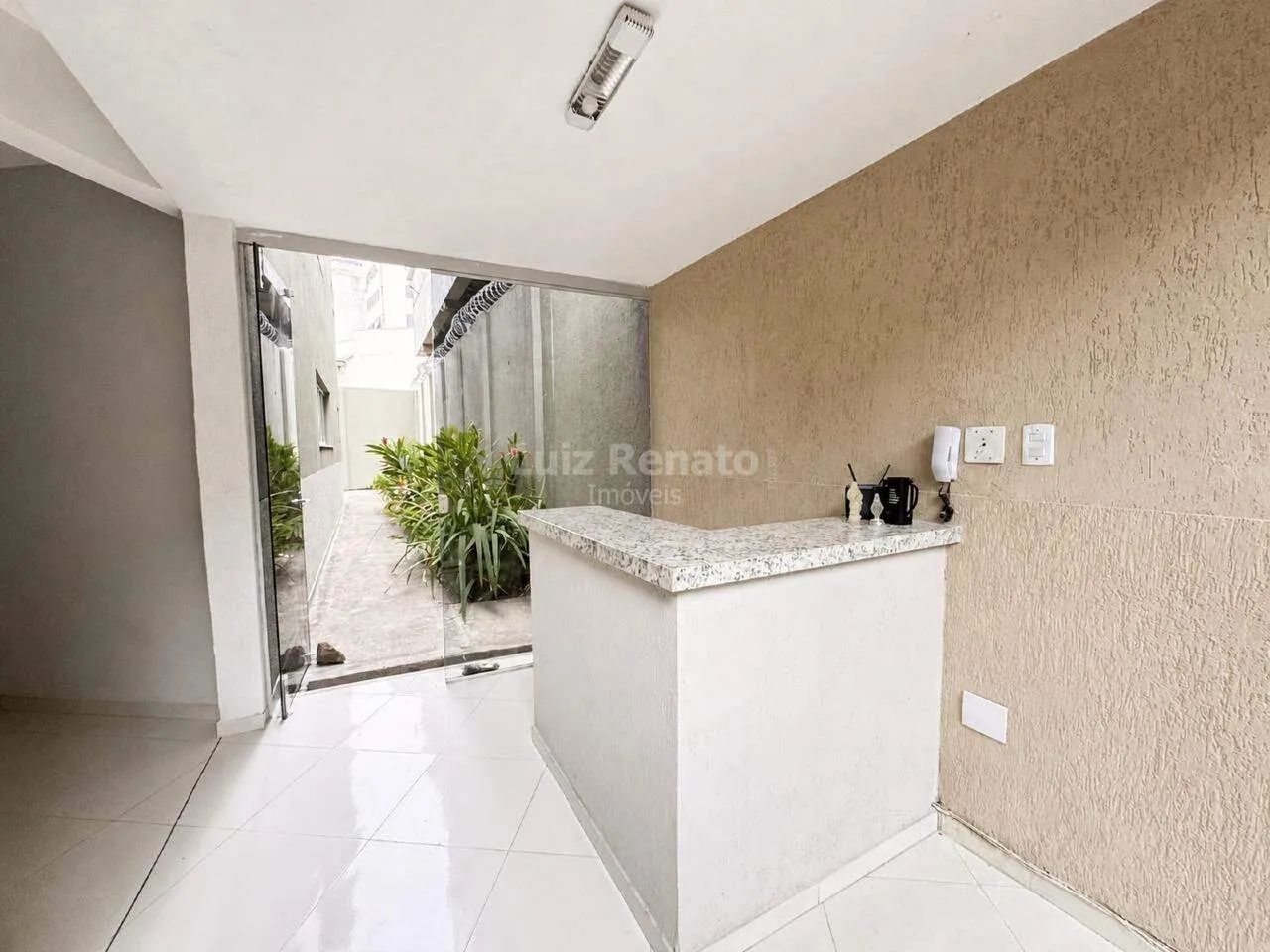 Prédio à venda no bairro Estoril - Foto 5