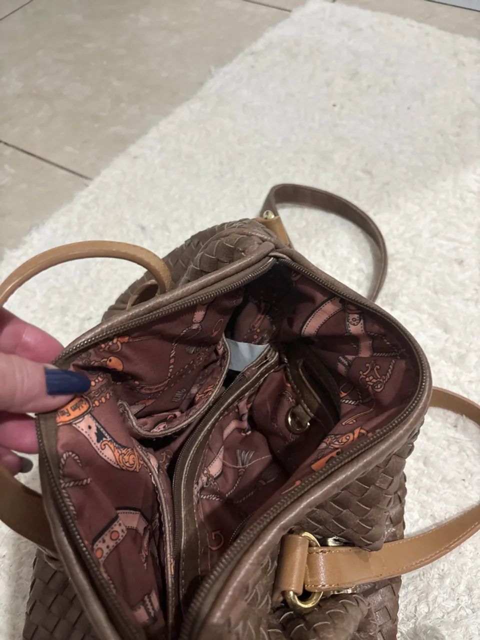 Bolsa