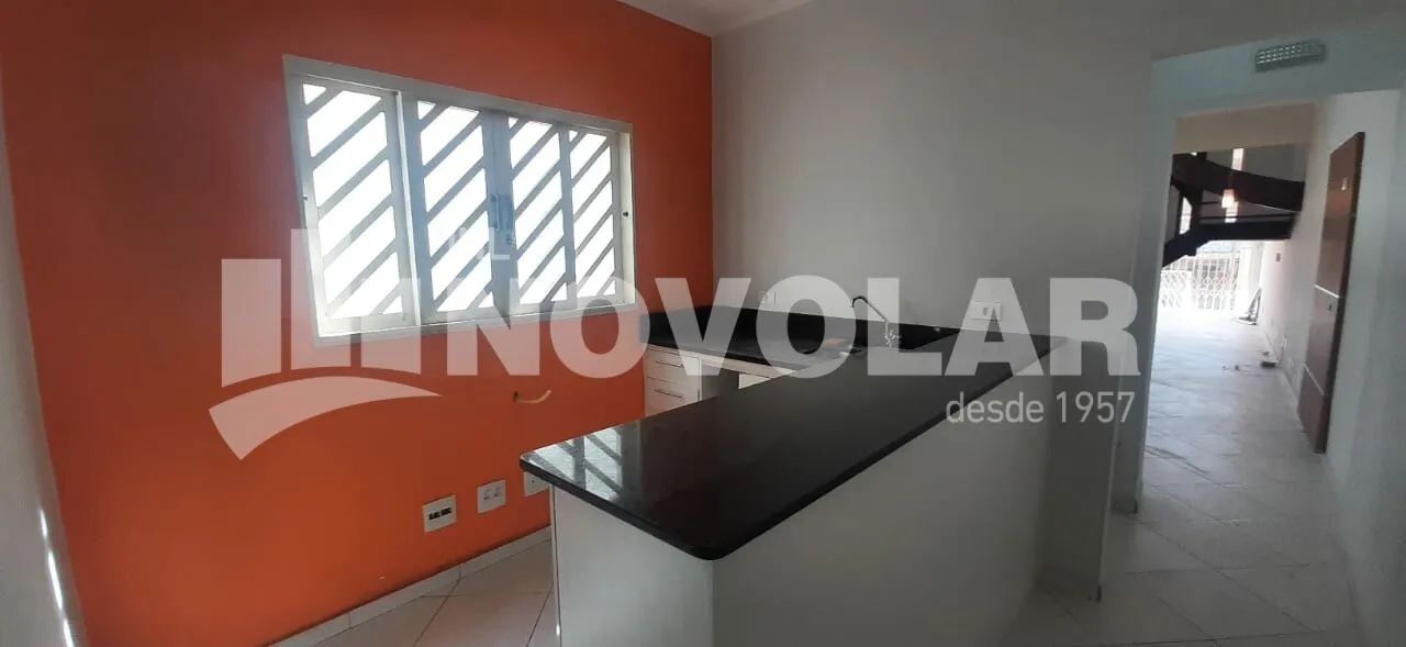 Prédio Comercial Água Fria - Foto 5
