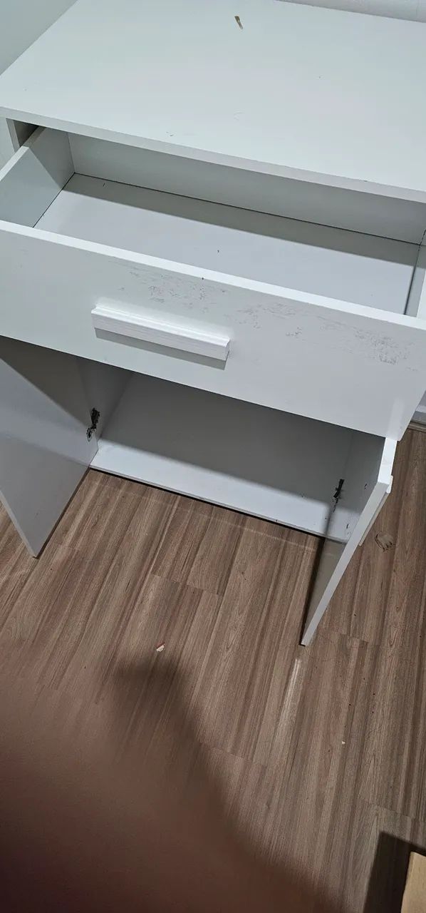 Multiuso