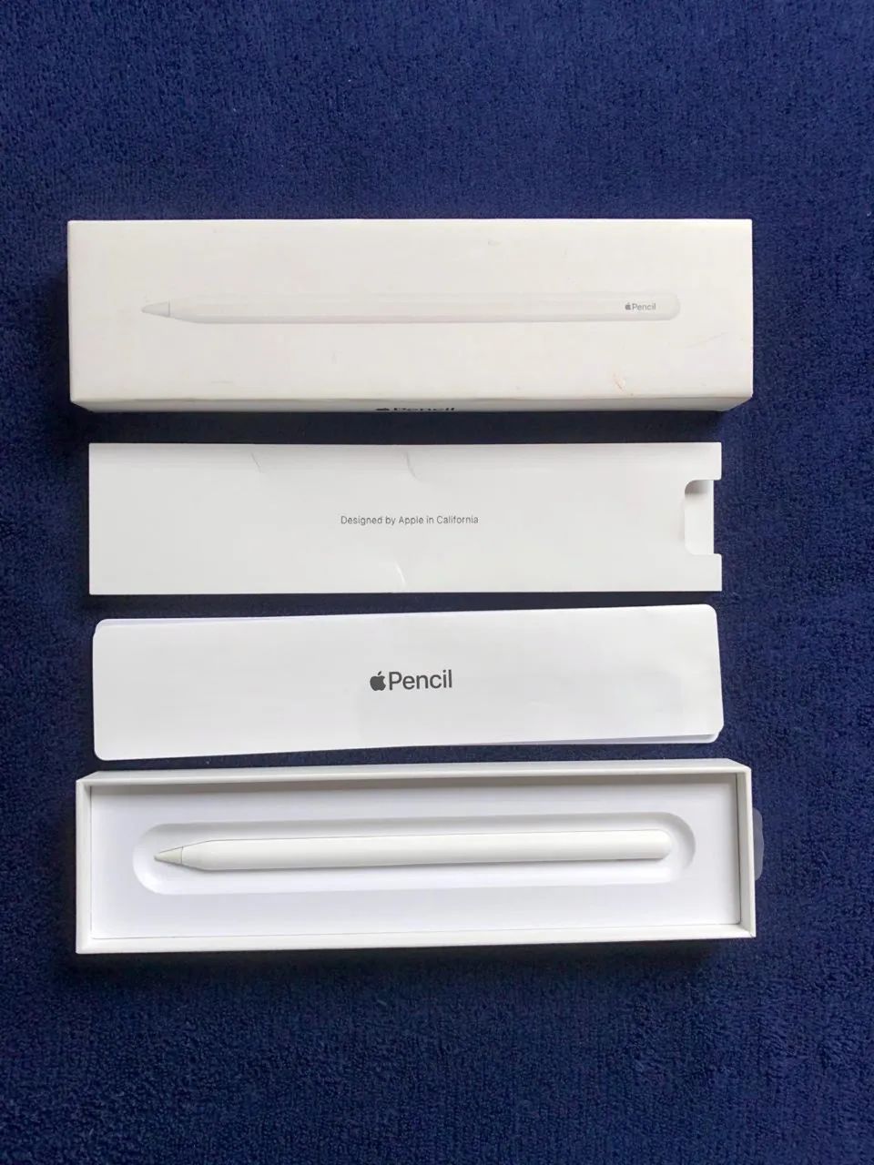 iPad Pro 6 geração - Foto 5