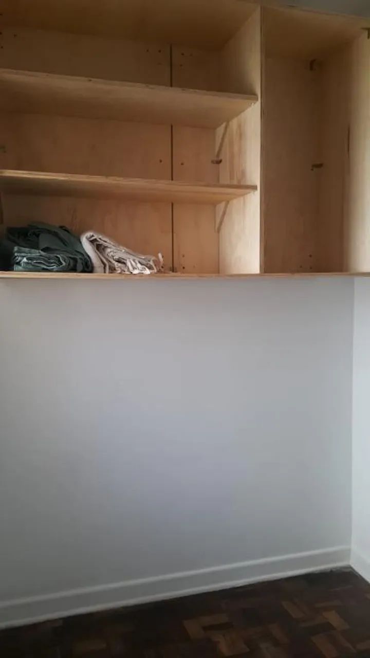 Apartamento com 2 quartos sem vaga na Vila Buarque - Foto 5