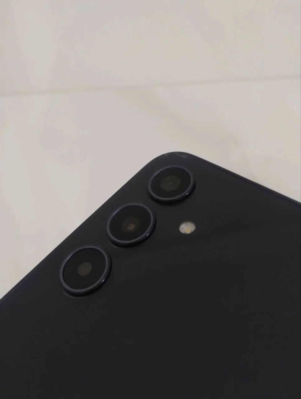 Samsung a35  - Foto 5