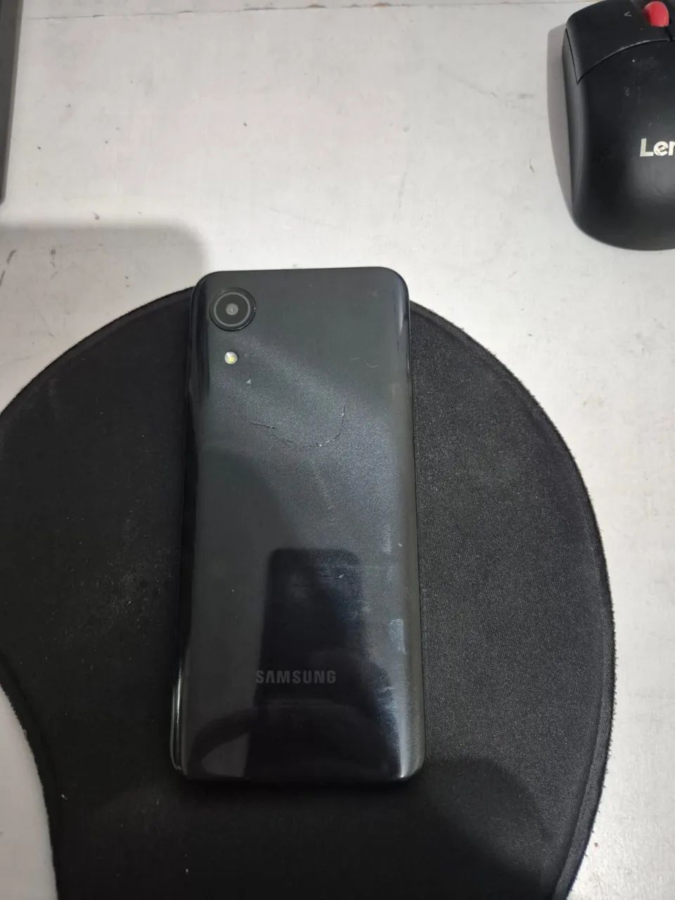 Celular Samsung 
