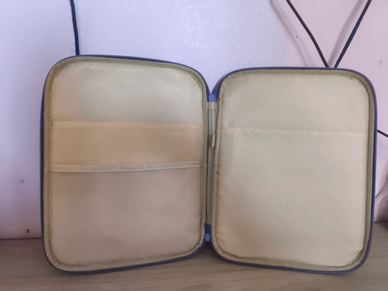 Tablet Redmi Pad SE + "Acessórios" - Foto 5