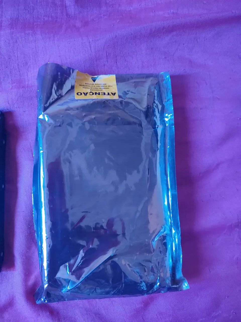 HD1Tb - Foto 2