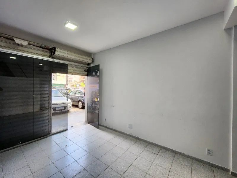Loja à venda, 36 m² - Jardim Camburi - Vitória (ES) - Foto 3