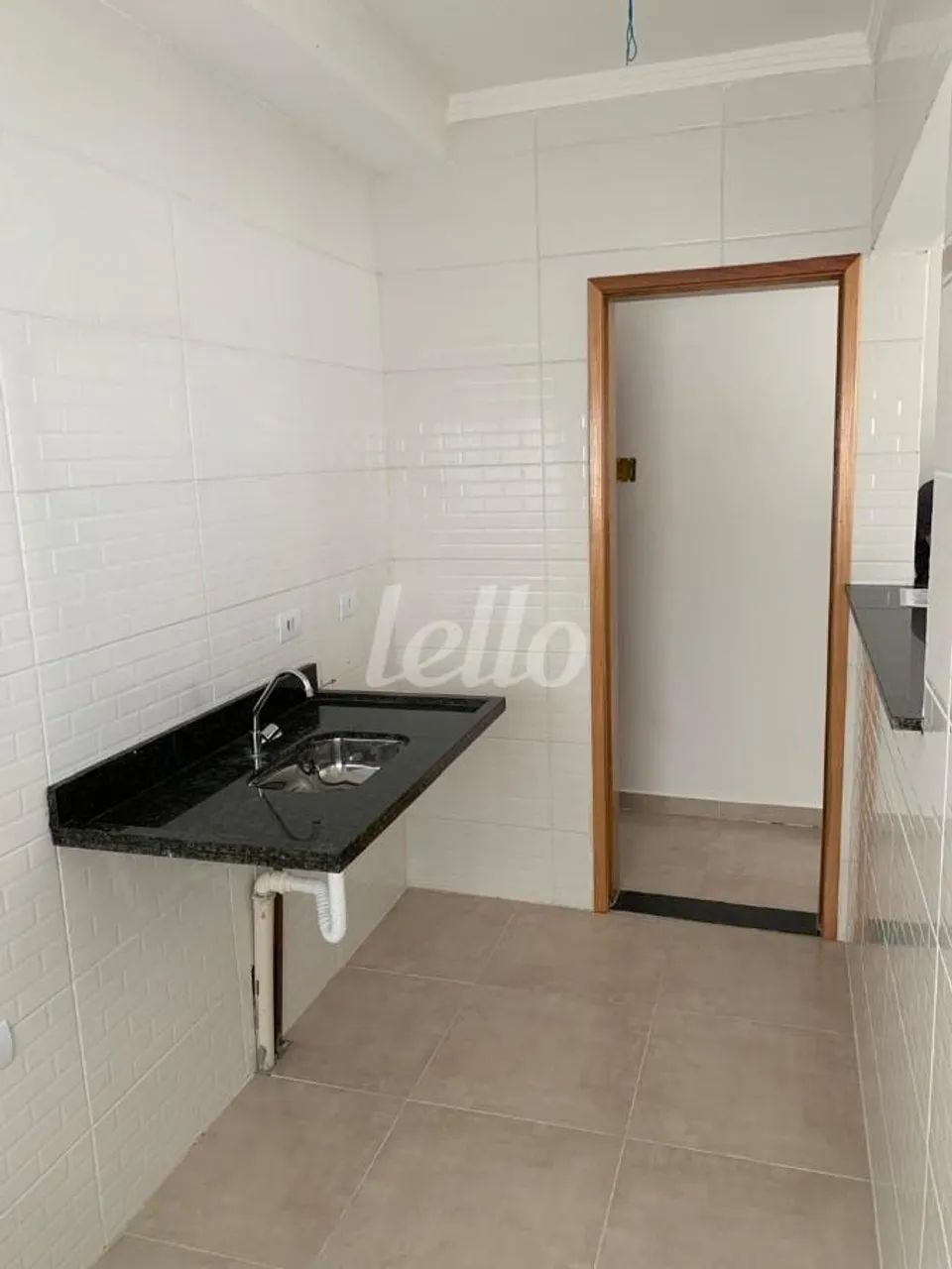 Apartamento 2 quartos à venda no(a) Cidade Mãe do Céu - Foto 3