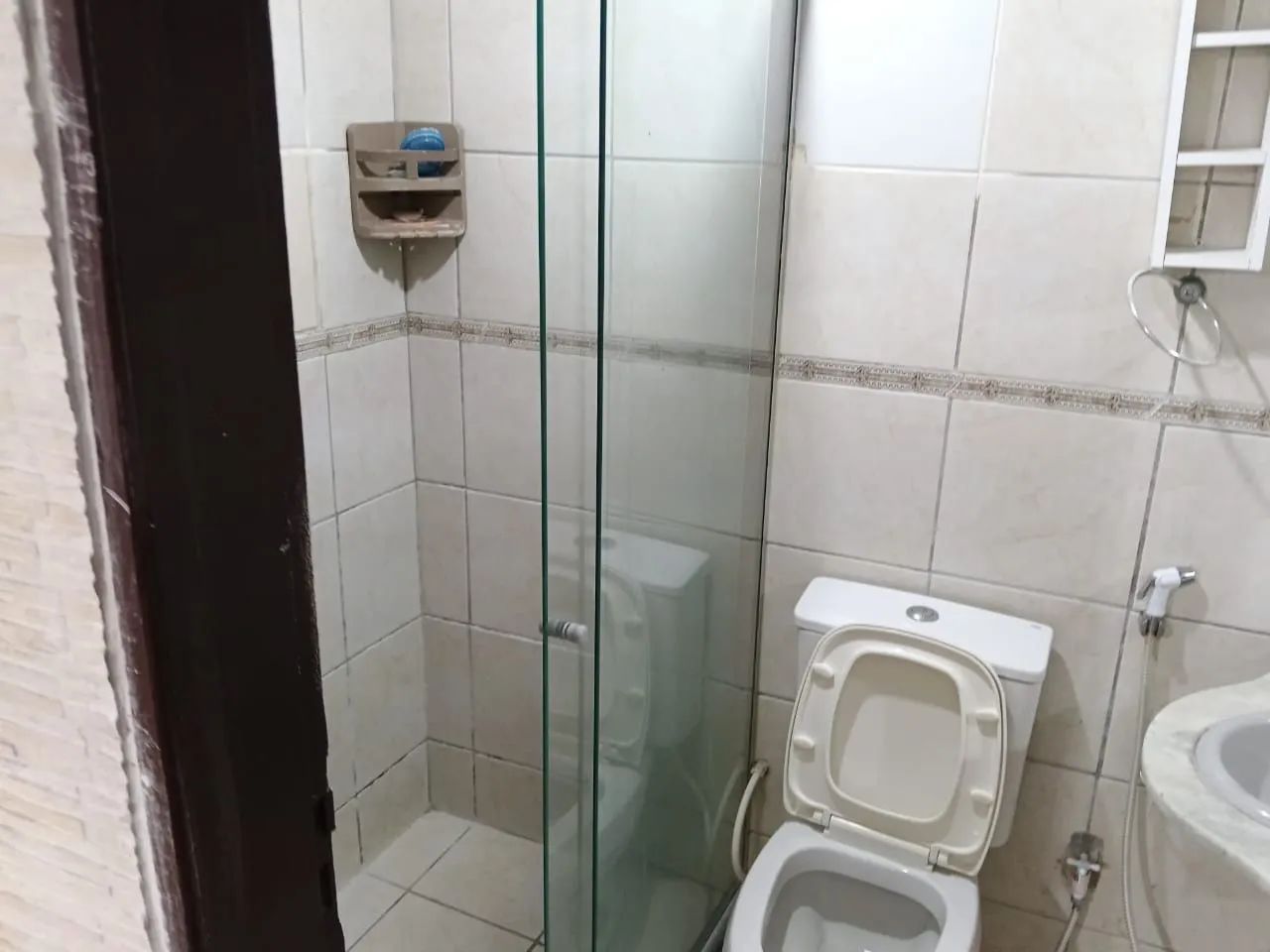 Casa confortável,solta, arejada  - Foto 5