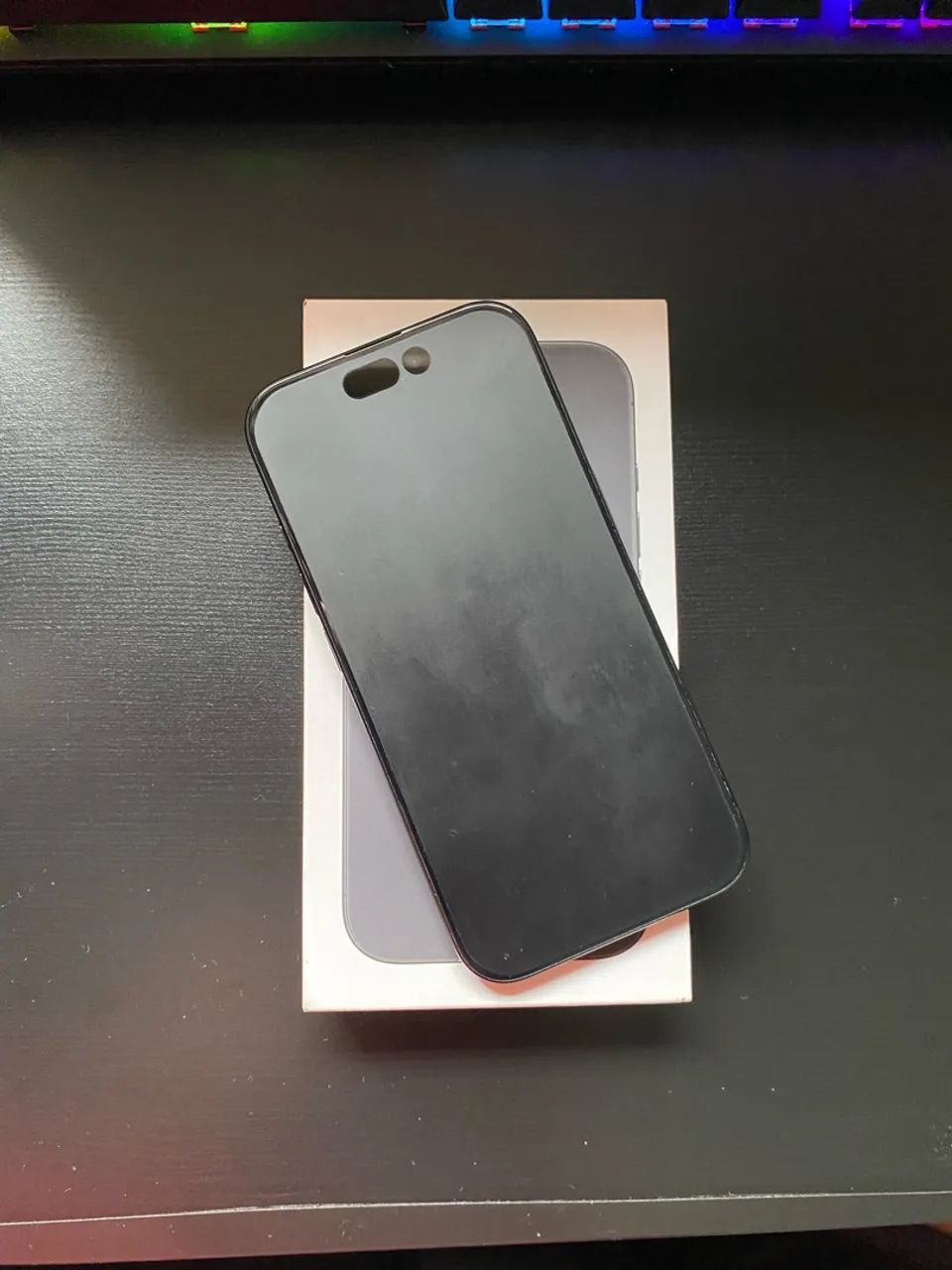 iphone 16  - Foto 2