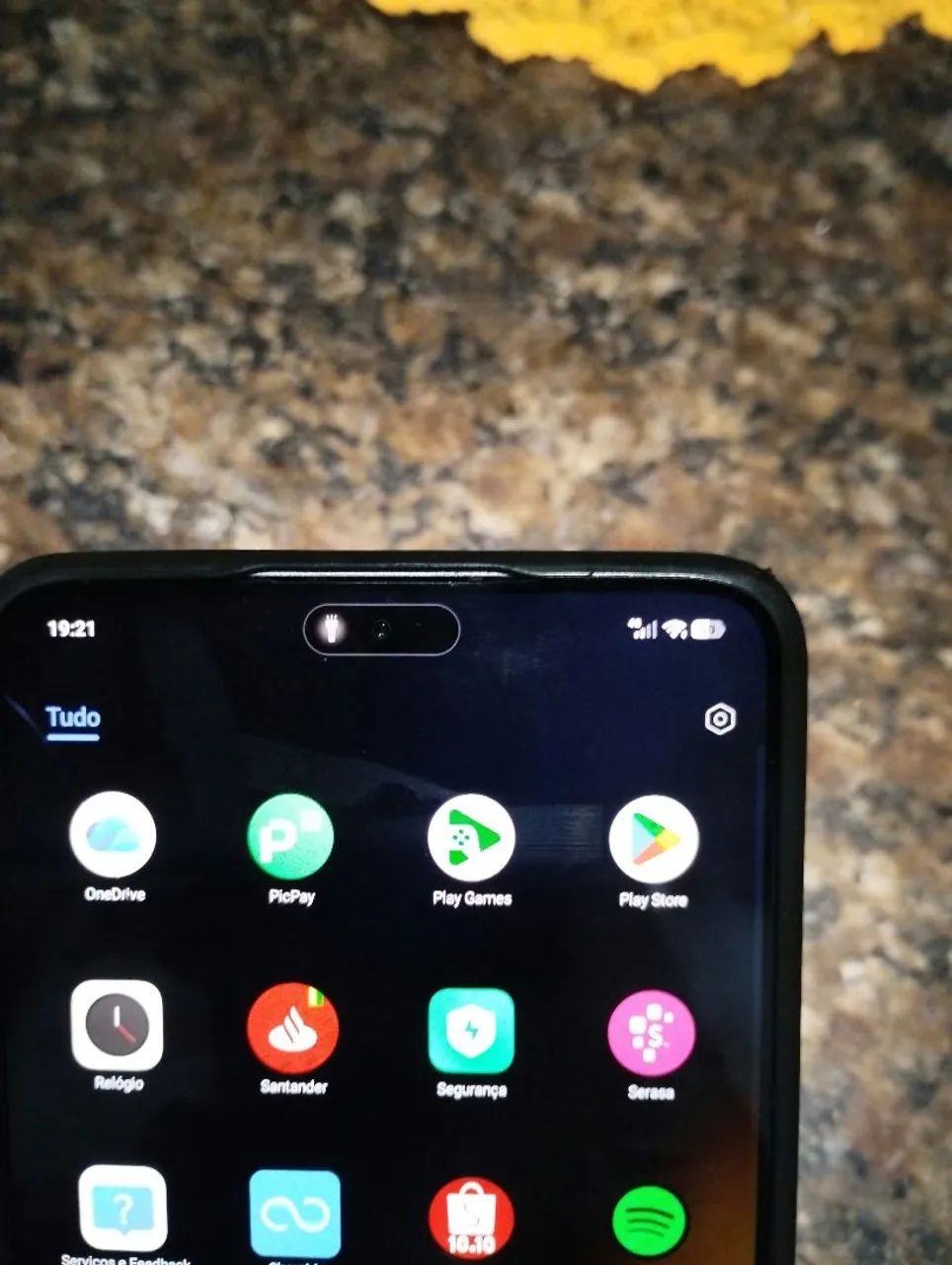 Poco X6 Pro  512GB-12RAM - Foto 4