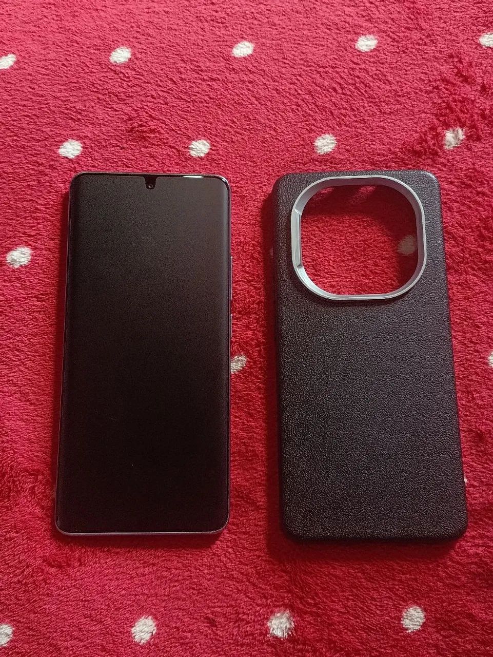 Troco note 14 pro 5g zerou  - Foto 3