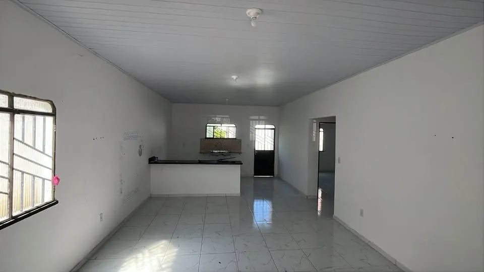 +casa à venda no novo horizonte  - Foto 2