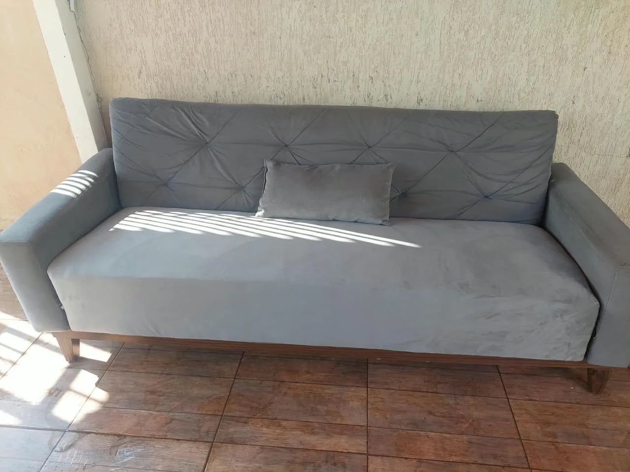 Sofás  - Foto 3
