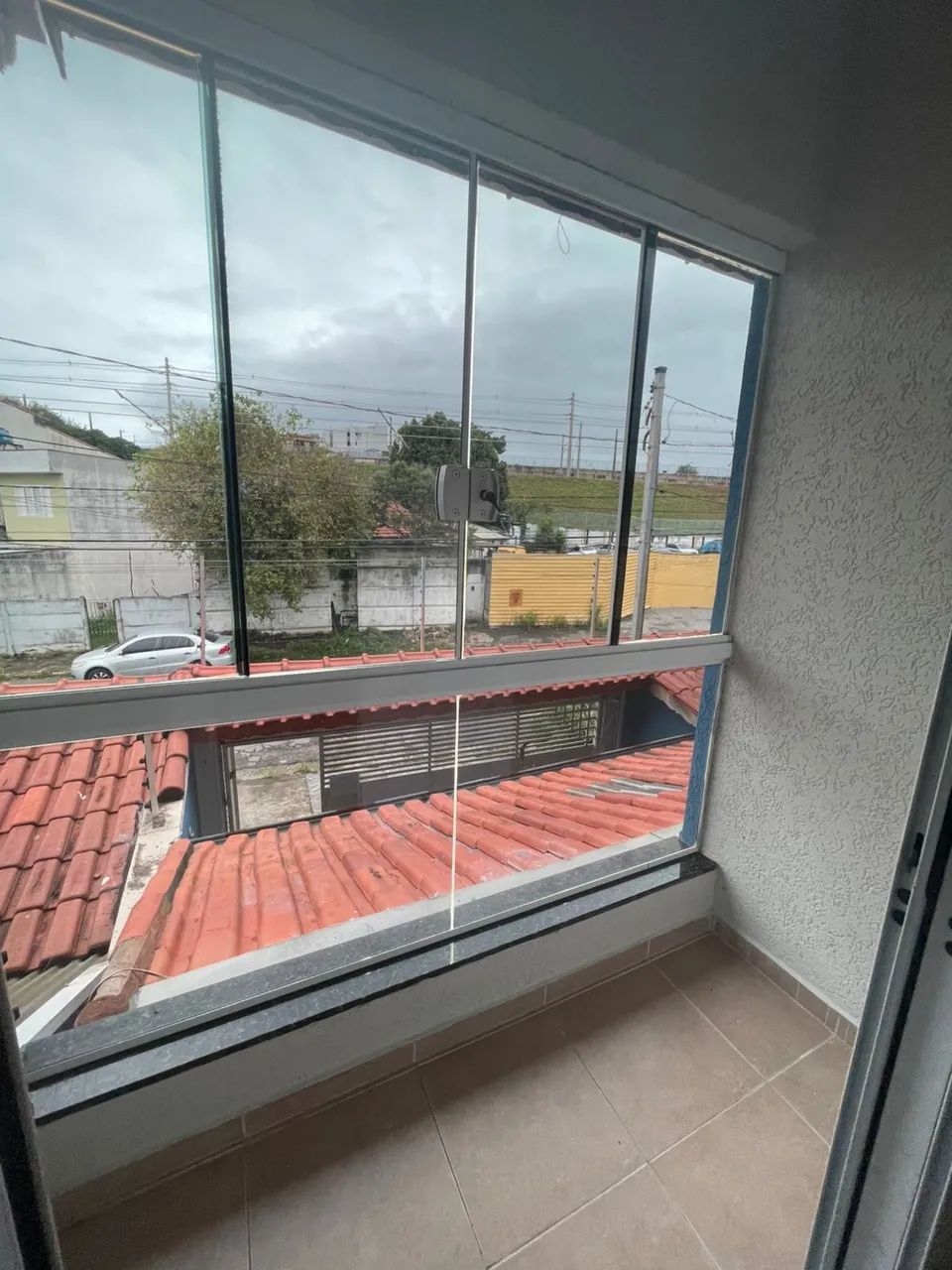 Aluguel  - Foto 5