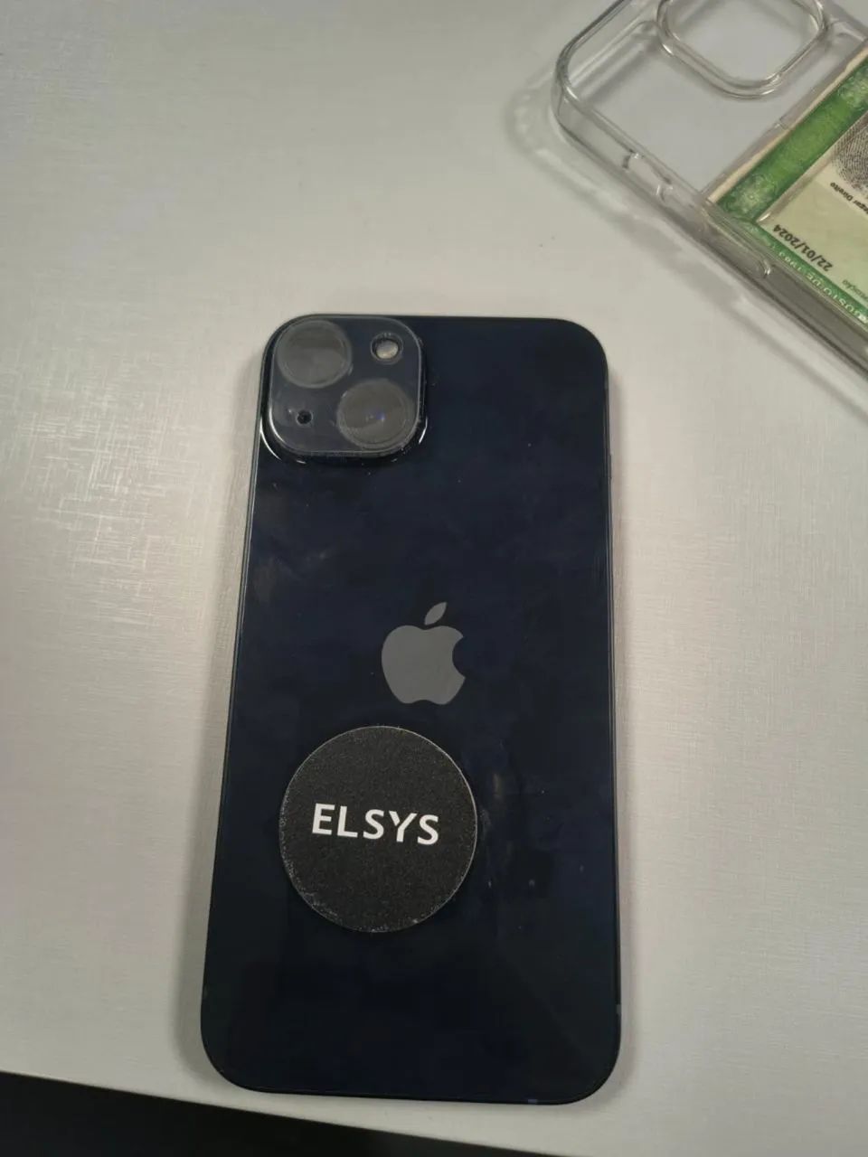 iPhone 14 128gb - Foto 2