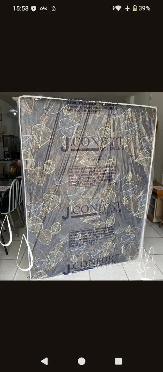 Vigora móveis - Foto 4