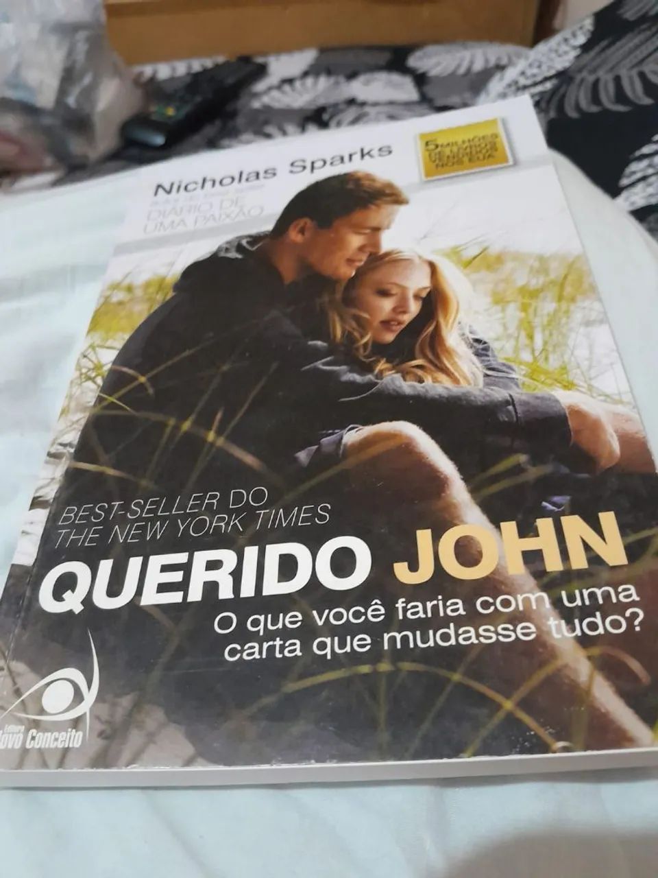 Kit livros - Foto 5