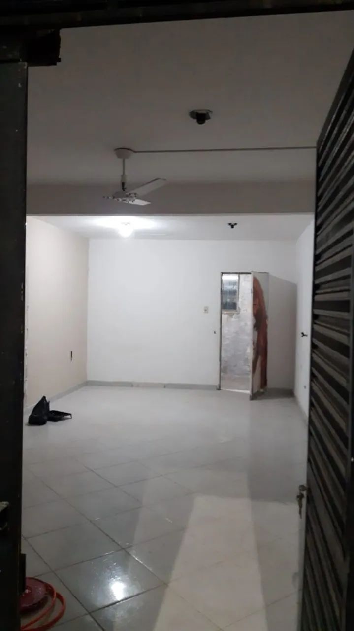 Vendo ponto comercial  - Foto 5