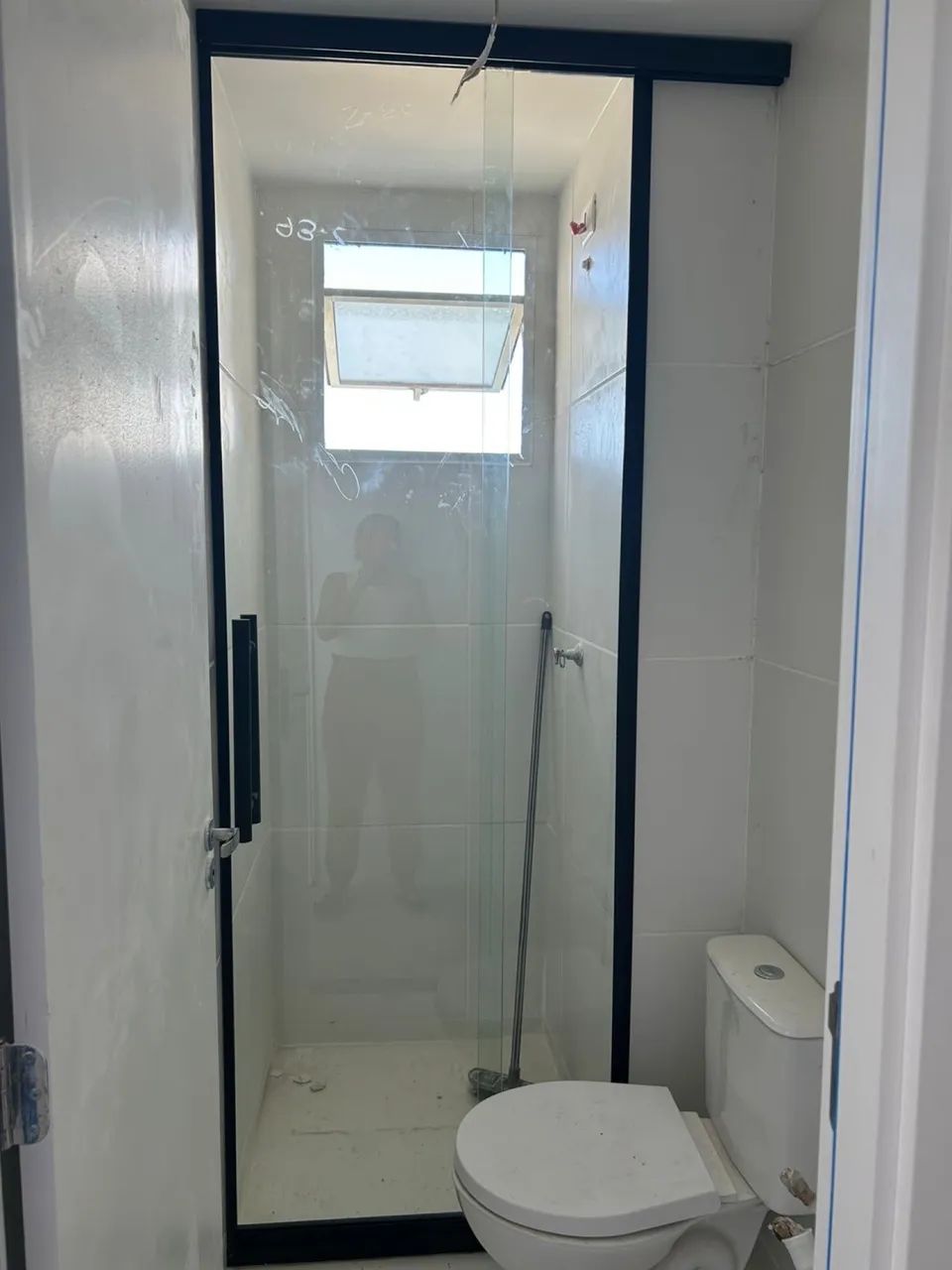 Box Piso/Teto - Foto 4