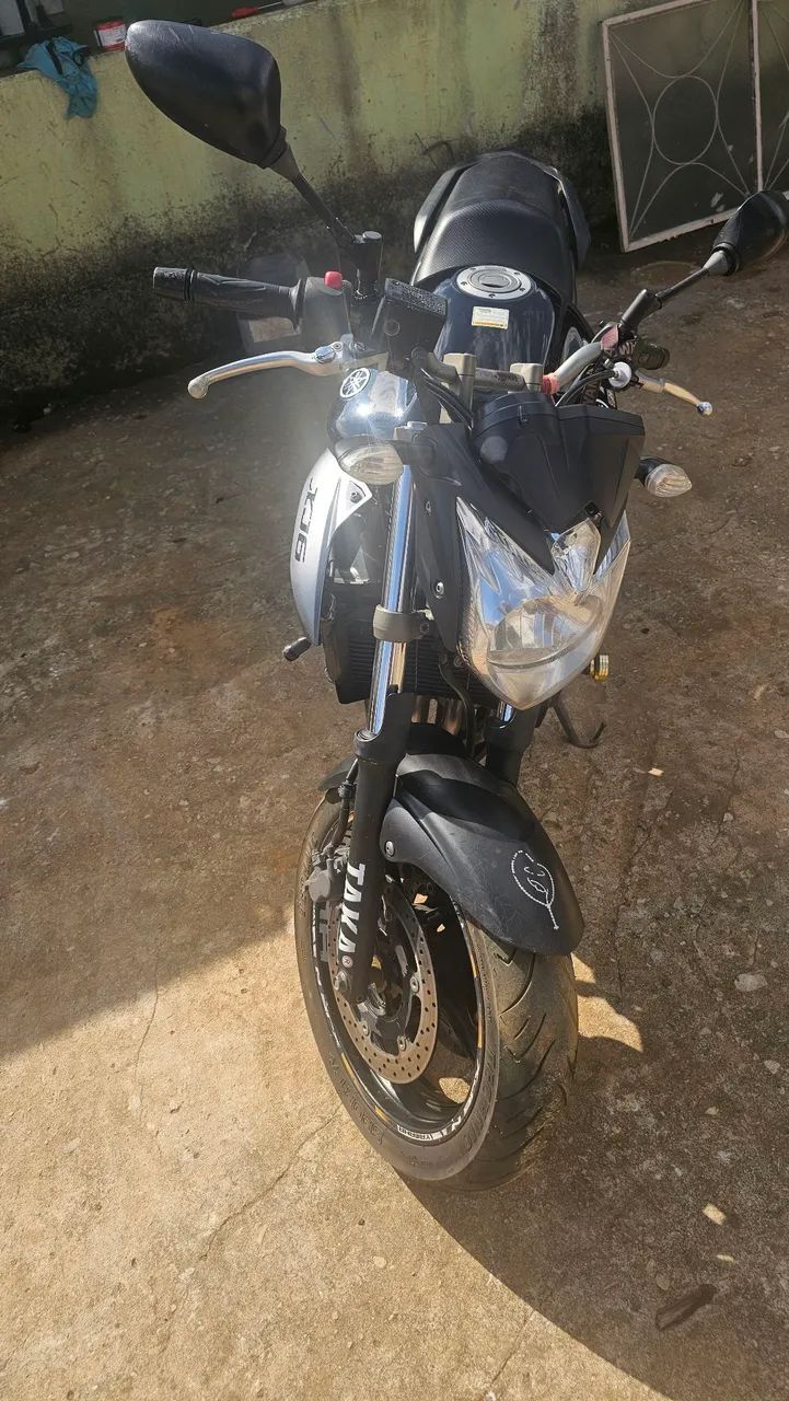 Xj6 n - Foto 3