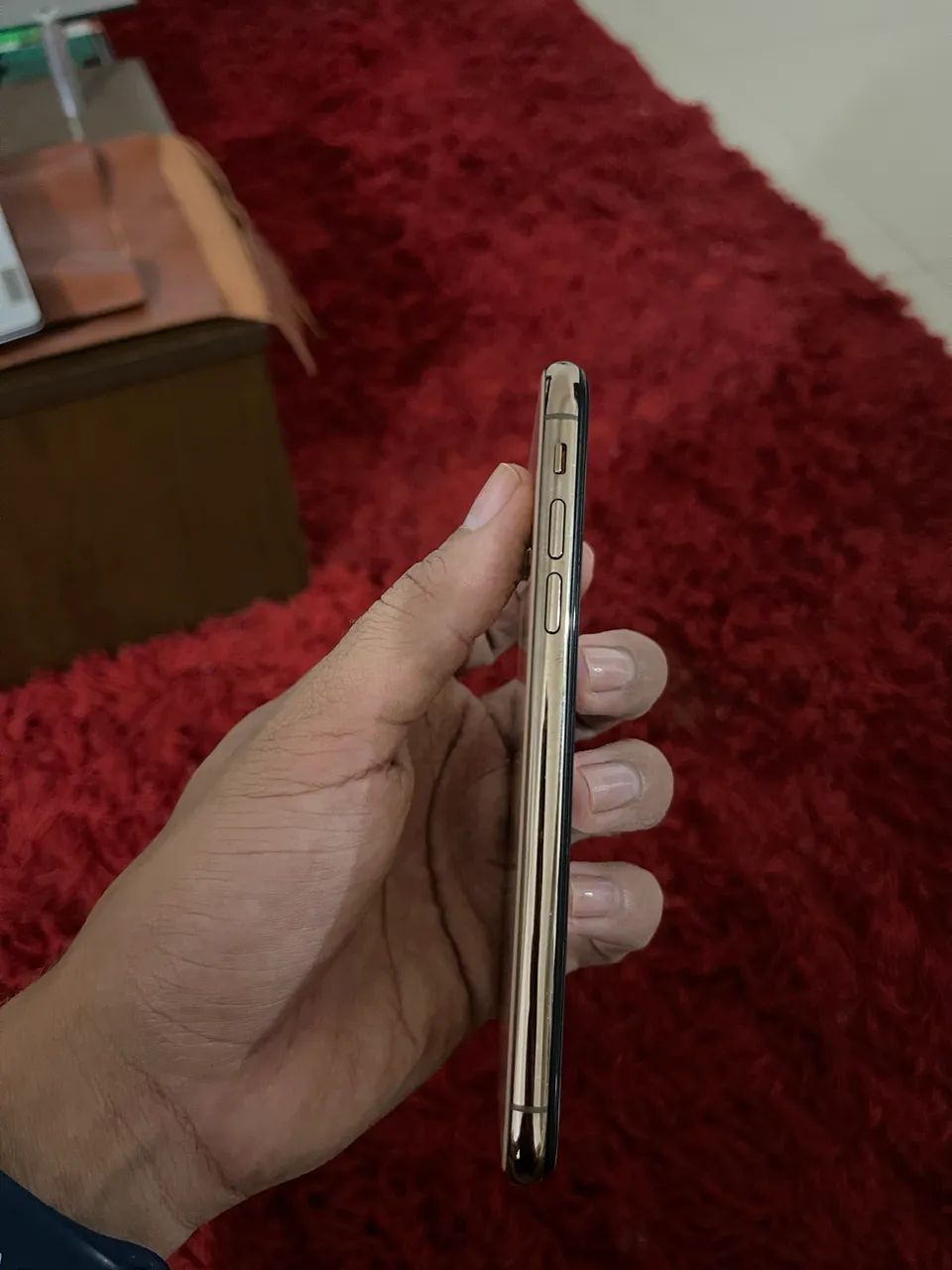 iPhone XS - Foto 5