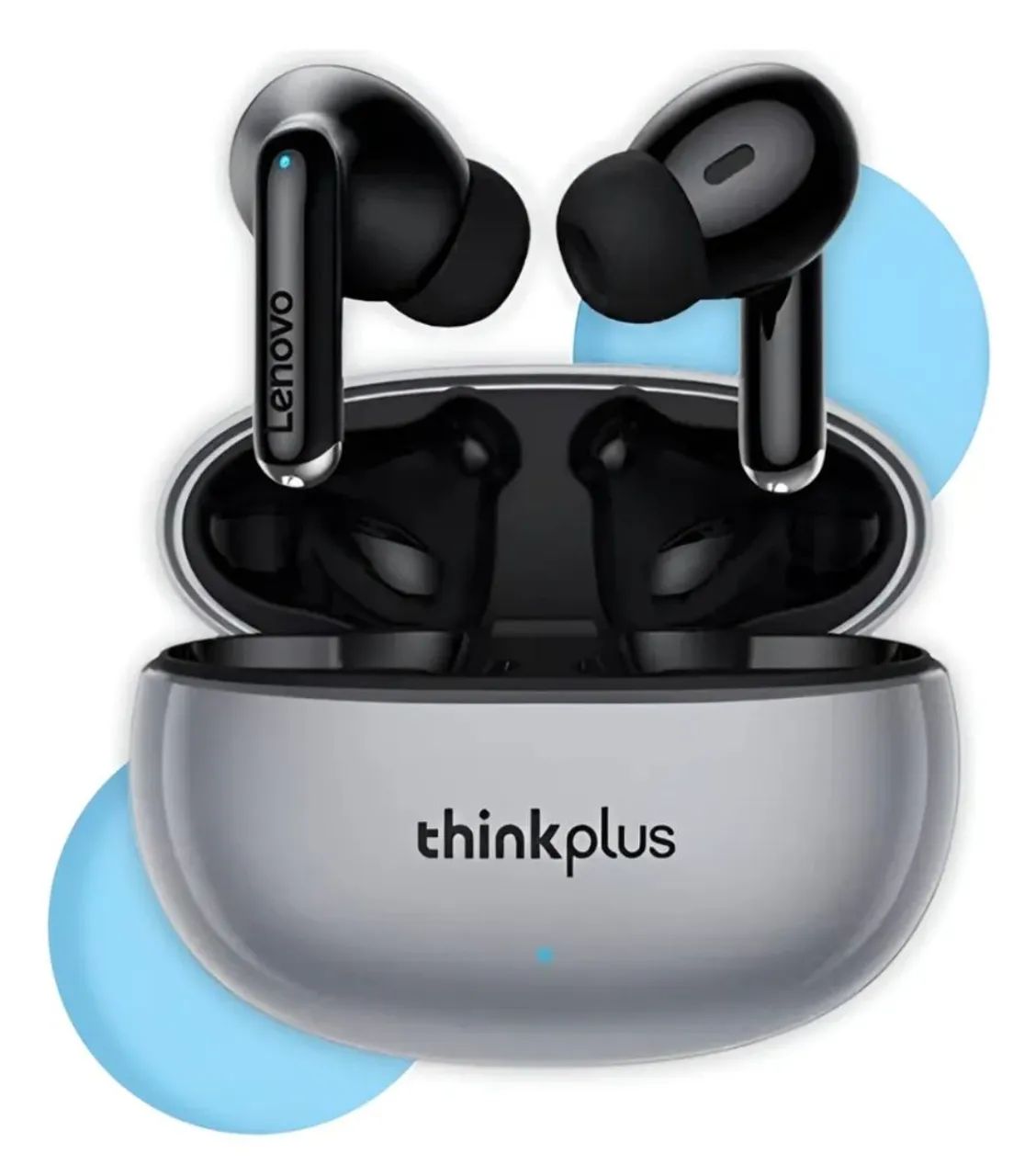 Fones Bluetooth Lenovo XT88 Promoção  - Foto 3