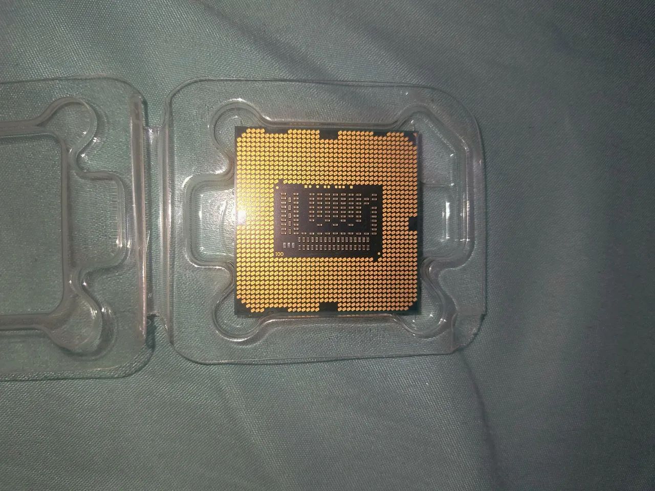 Processador i7 3770k - Foto 3