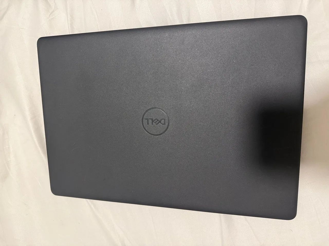 Notebook Dell i-7 - Foto 2