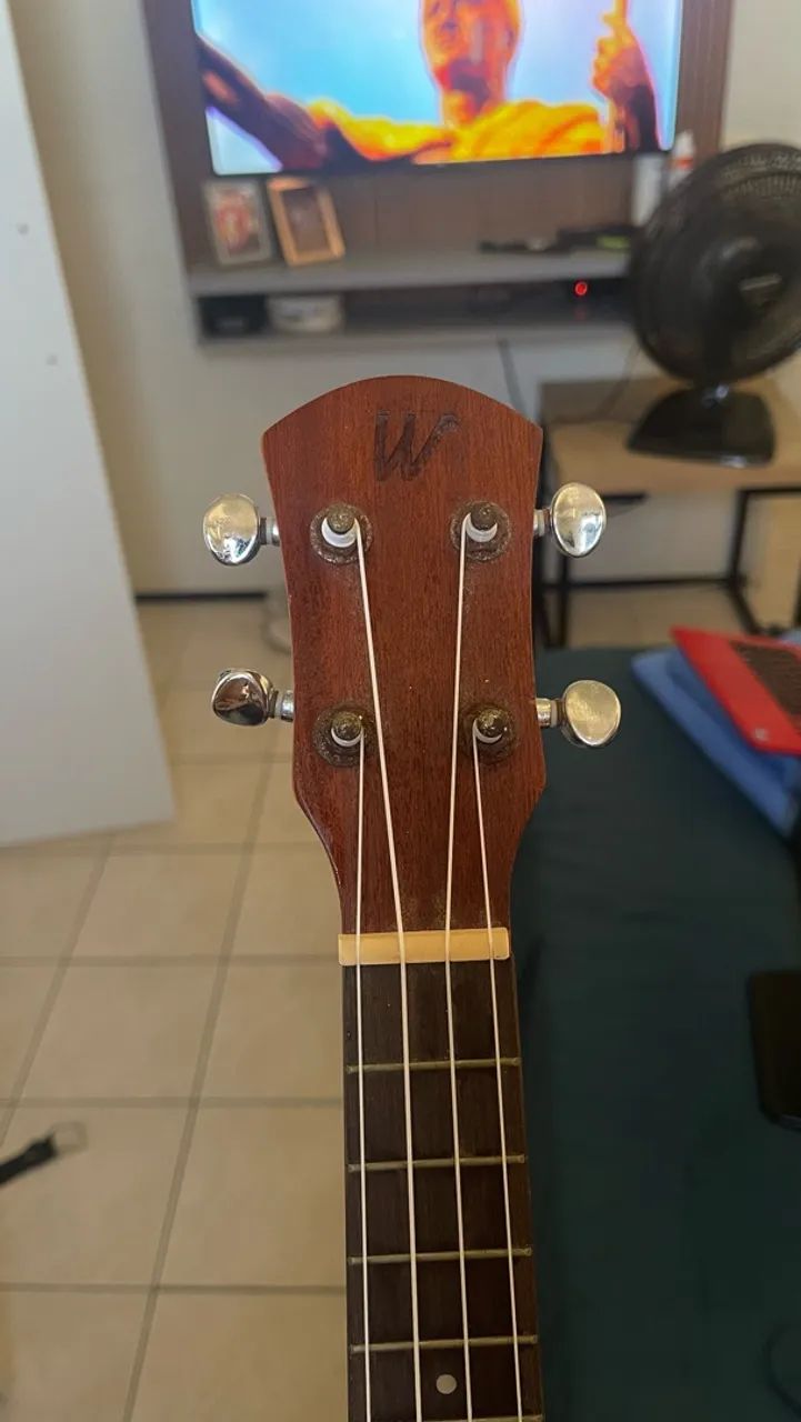 Ukulele Winner - Foto 4