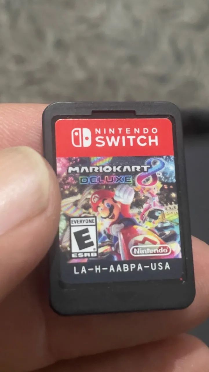 Nitendo Switch lite  - Foto 5