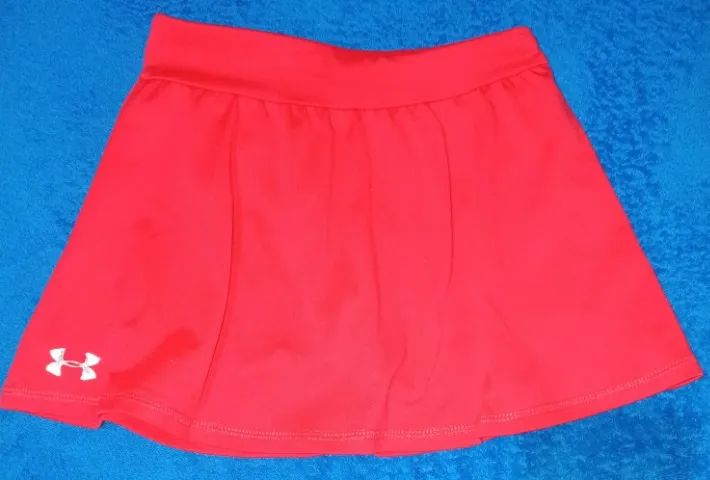 SHORT /SAIA menina