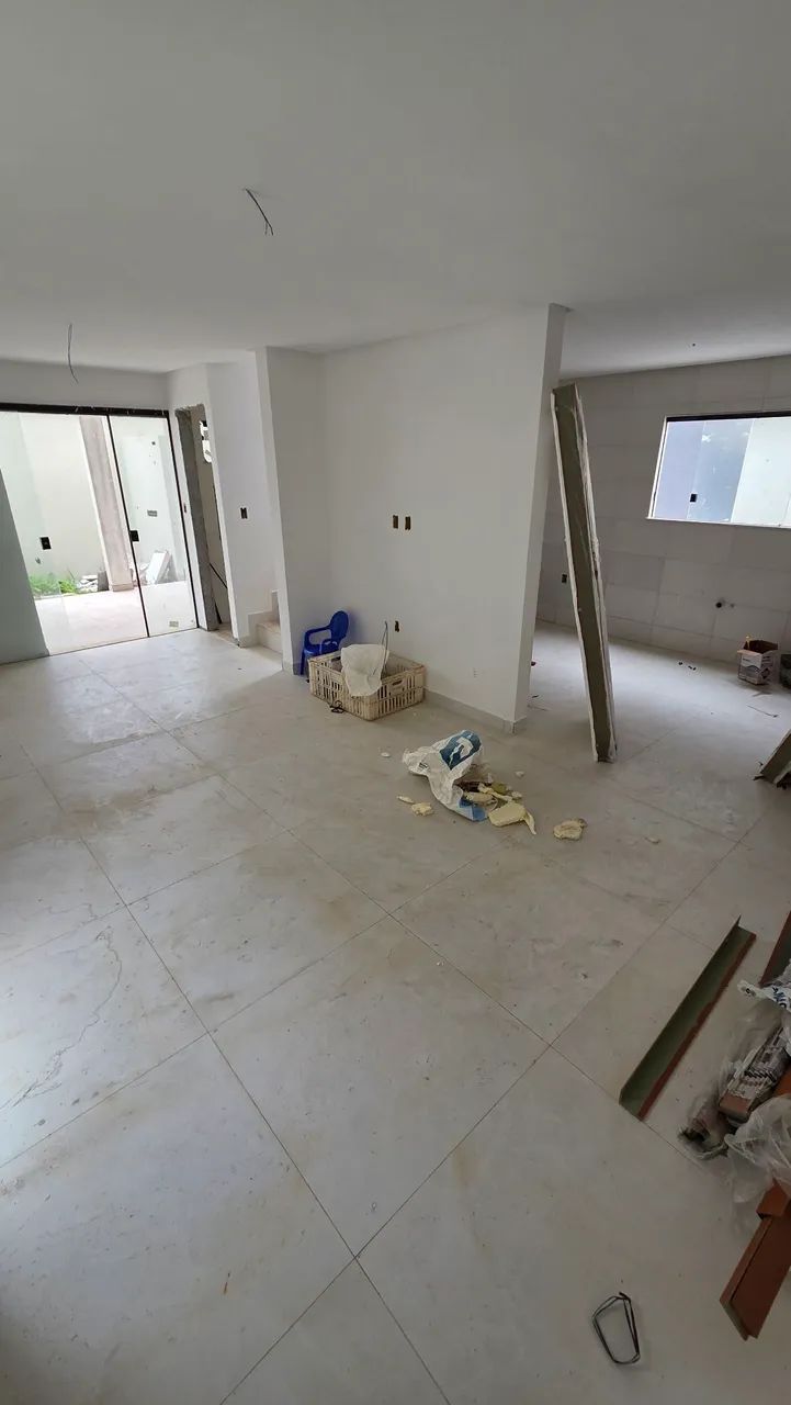 Vendo Casa em lauro de freitas  - Foto 4
