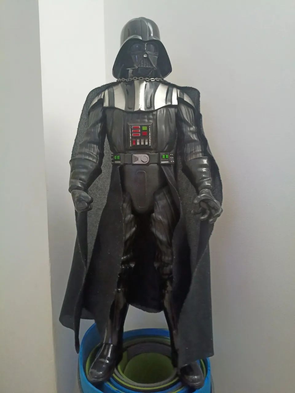 Miniatura Darth Vader 55 cm