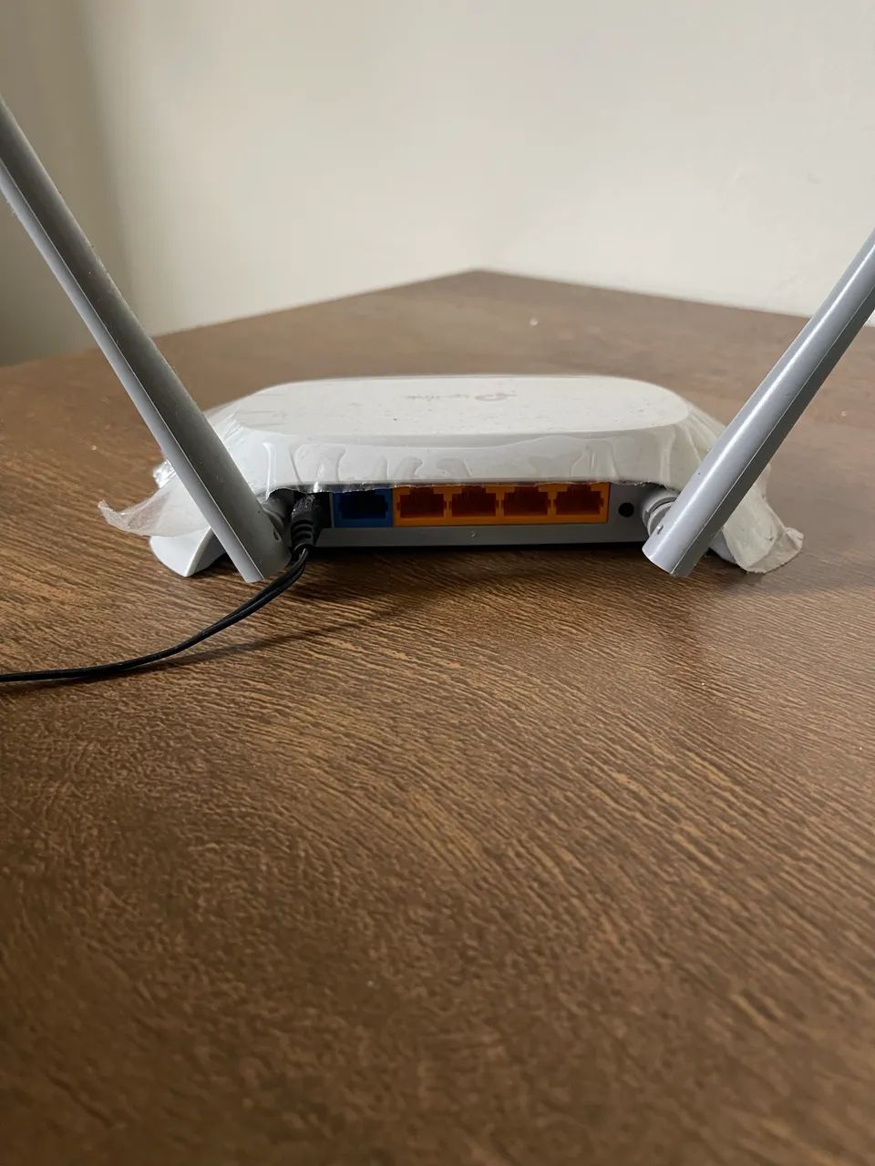 Modem Tp-link - Foto 2