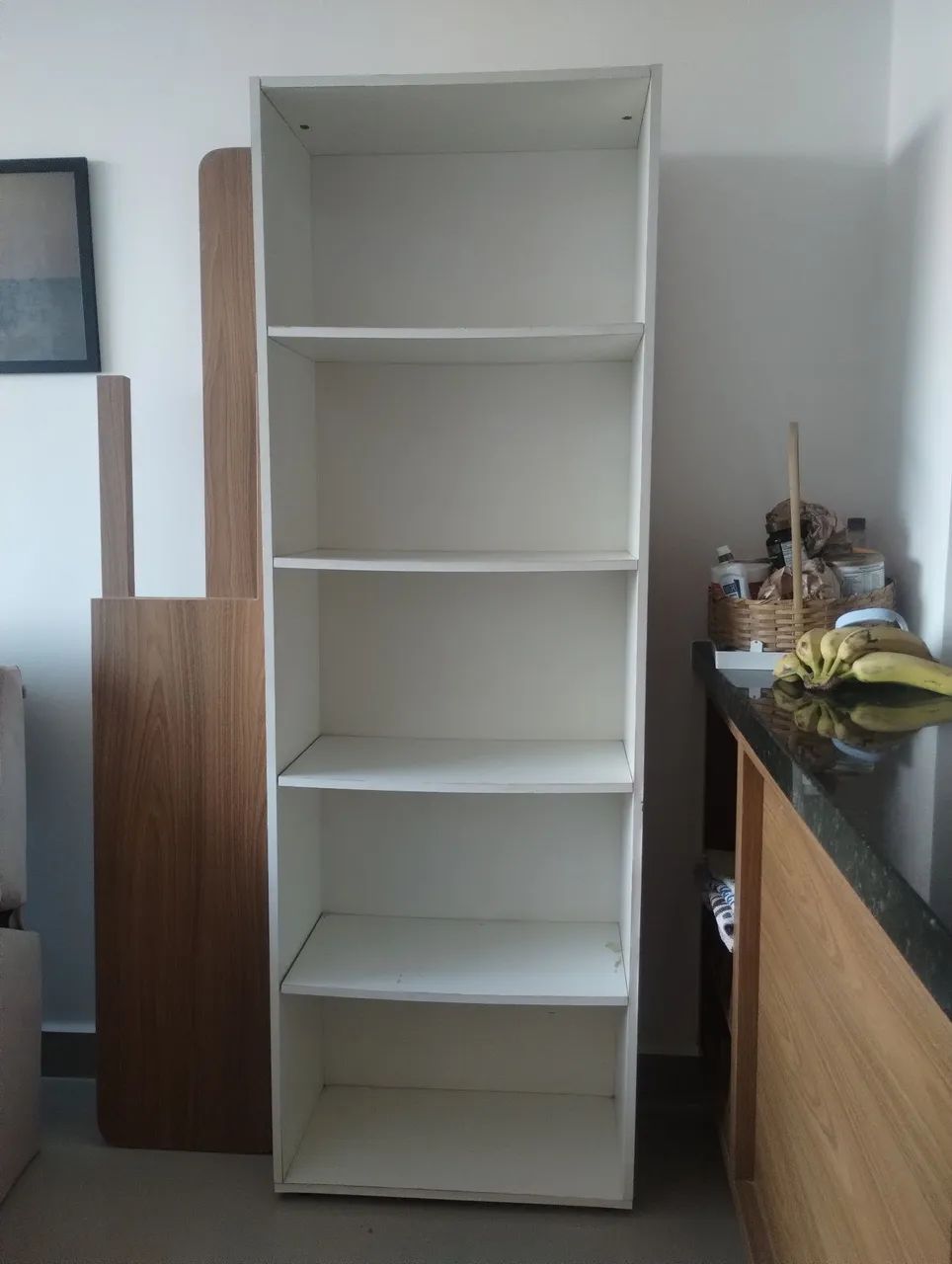 Estante  - Foto 4