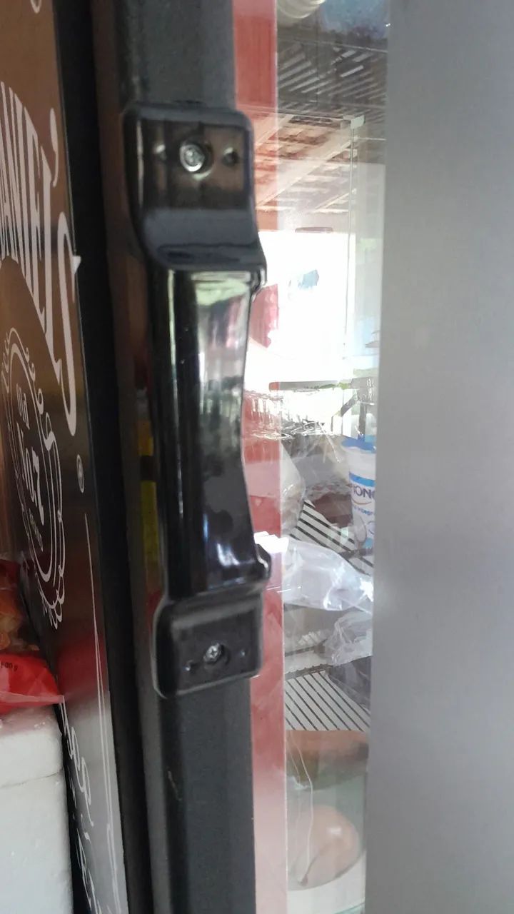 Expositora  - Foto 2