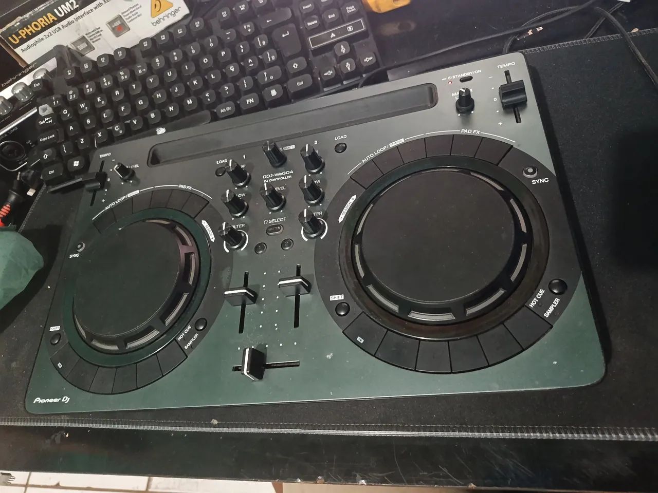 Pioneer weggo 4  - Foto 3