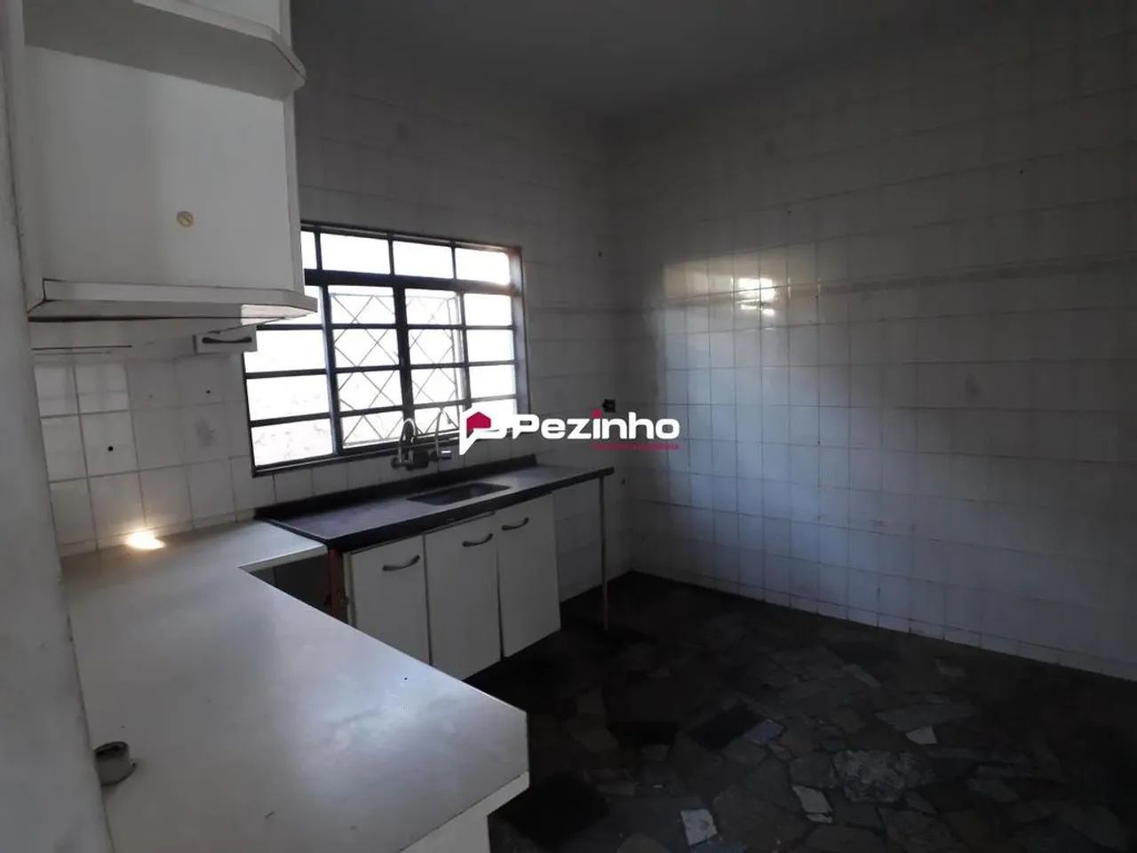 Casa à venda em Limeira, Vila da Glória, com 3 quartos, com 182 m² - Foto 2