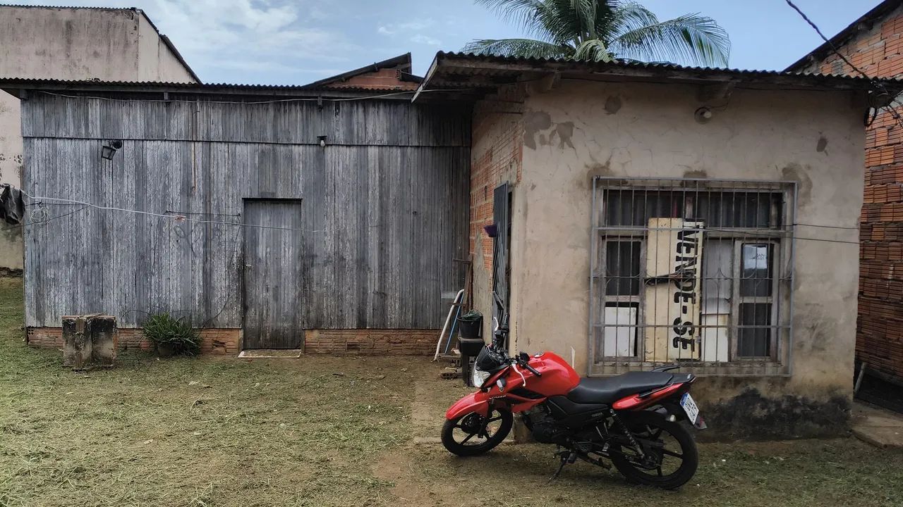 Não ten - Foto 4