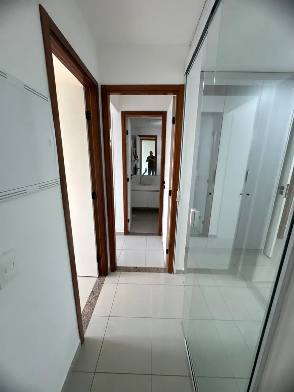 edf Monte Ararat (ALUGO) Graças - Recife - PE - Foto 4