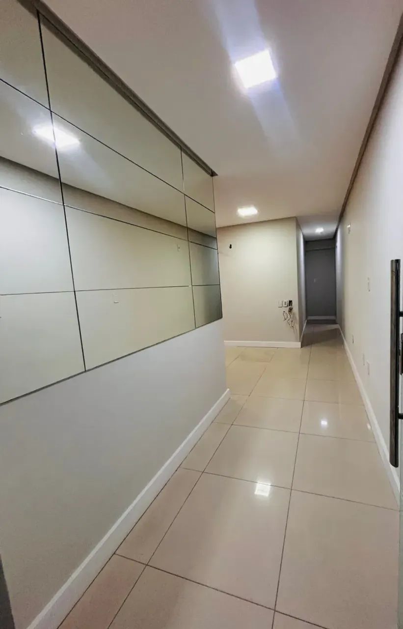 Alugo Sala no edifício Infinity Corporate Center - Marco - Belém - PA - Foto 3