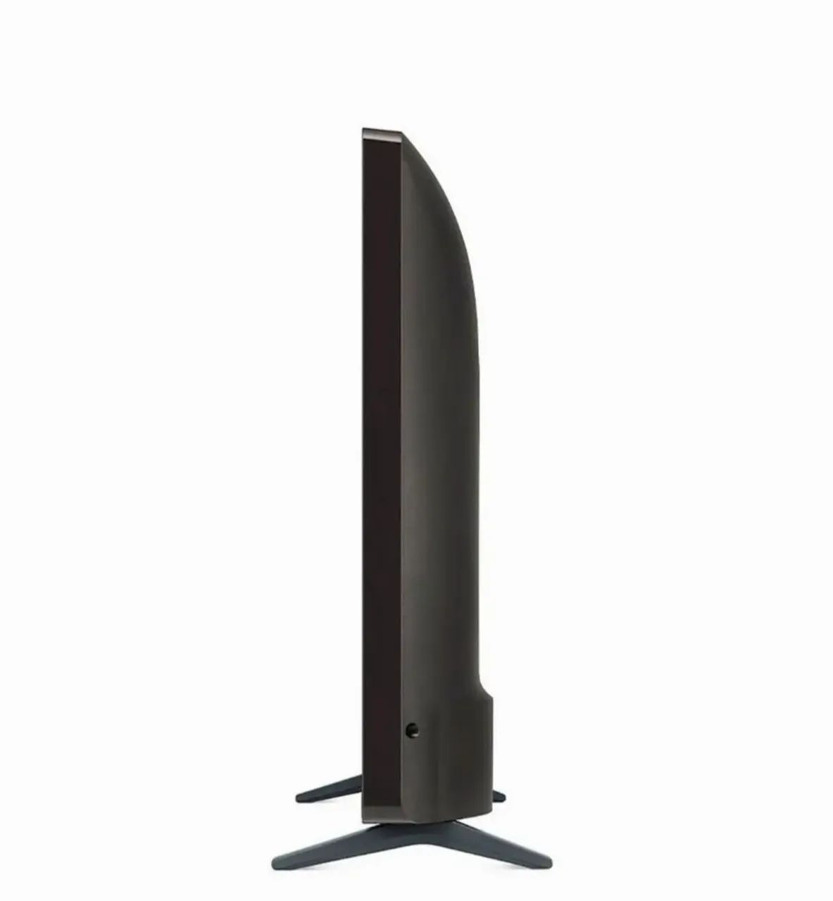 Tv LG 32 polegadas "  - Foto 2