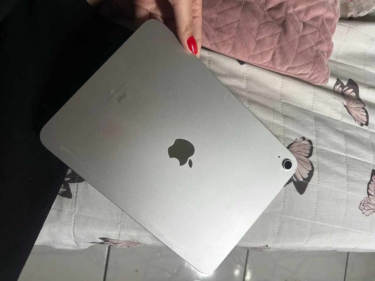ipad 10 geração  - Foto 2