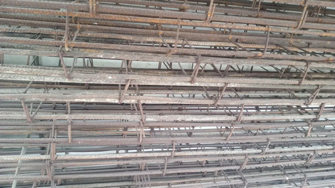 Colunas para construção 65153848251650121