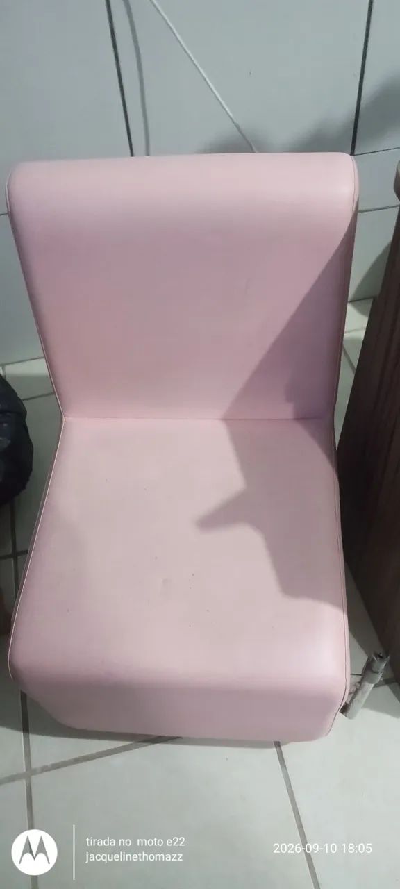 Cirandinha para manicure  - Foto 3