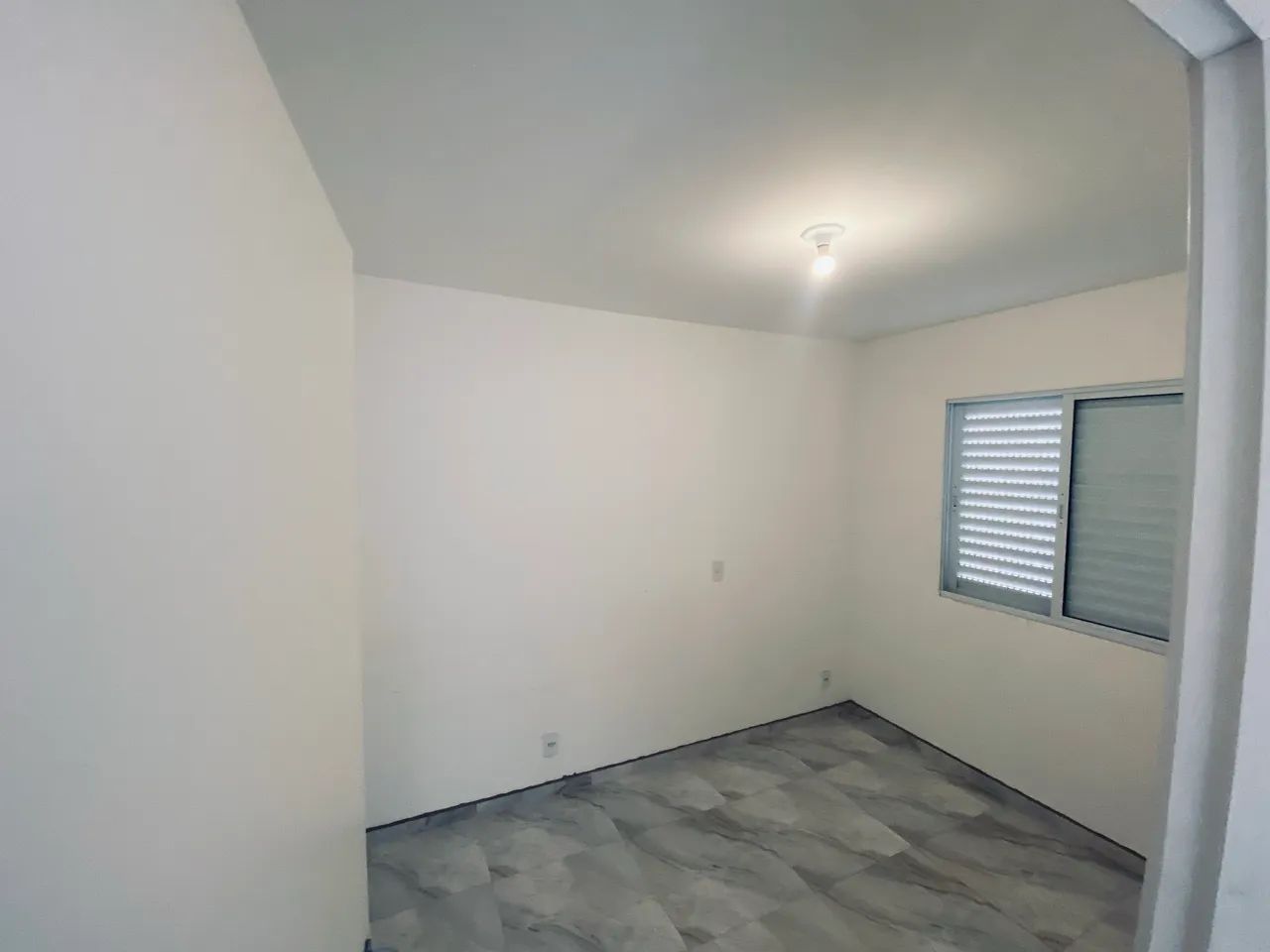 Oportunidade apartamento a venda  - Foto 5