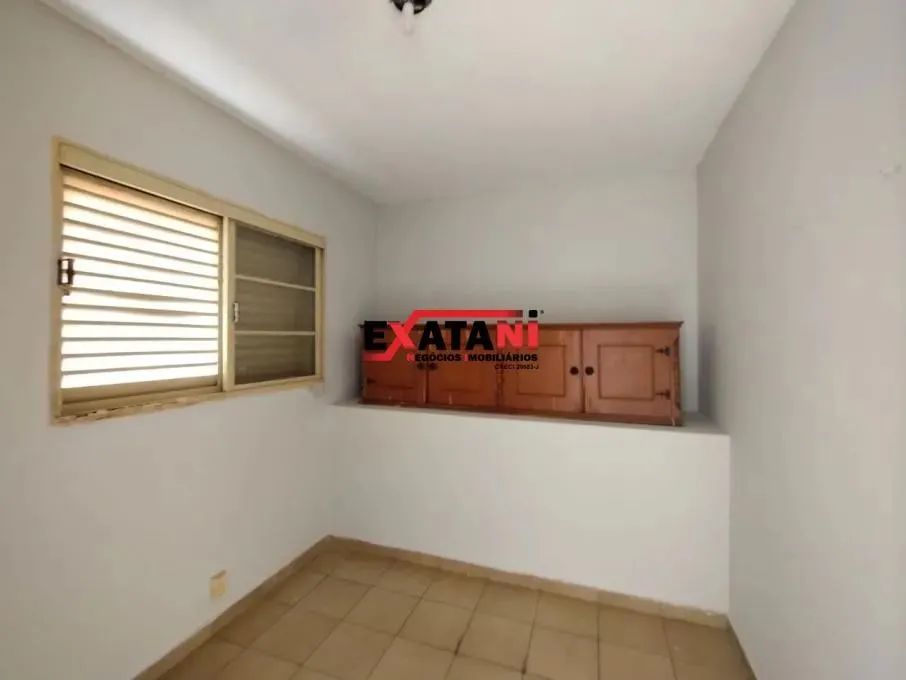 Apartamento 2 Quartos São José do Rio Preto - SP - Nova Redentora - Foto 10
