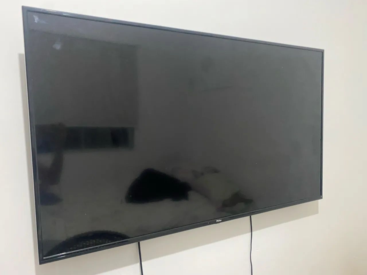 Vende-se Televisão  - Foto 3